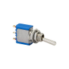 Toggle Switches - 2873630 - RS Components, Ltd.