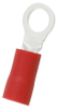 Ring Terminals - 1788651 - RS Components, Ltd.