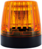 Beacons - 2855834 - RS Components, Ltd.