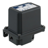 Pressure Sensors, Transducers - Industrial -- 5452-9013GHW2J99-ND - Image
