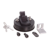 Structural, Motion Hardware - 4876-2730-ND - DigiKey