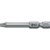 Screw and Nut Driver Bits, Blades and Handles - 5627-05134720001-ND - DigiKey