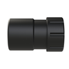 Accessories - 6308-BVIRA-U150-ND - DigiKey