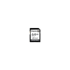 Memory Cards - 6318-SDIT/64GB-ND - DigiKey