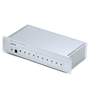 Heat-Sink Rack Mount Enclosure - HYR Series - Takachi Electronics Enclosure Co., Ltd.