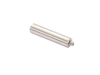 Guide Rod, 6 mm, 4-40 Thd, 1 in. Length, 1 in. Optics Cage Plus - OC1-GR-1 - Newport MKS