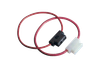 Auto Fuses Auto In-line fuse holders - VF-211A - Image