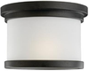 78660-185 Exterior -Ceiling Mount - 452325 - Capital Lighting, Inc.