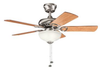 337014AP Fans-Ceiling Fans - 347826 - Capital Lighting, Inc.