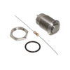 Pushbutton Switches - 450-1-2474606-0-ND - DigiKey