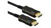 HDMI Cables - 324213 - RS Components, Ltd.