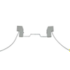 Lamp Holders -- 628668