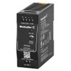 DIN Rail Power Supplies - 2875312 - RS Components, Ltd.