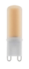 LED Bulbs - 2496487 - RS Components, Ltd.