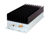 6000 MHz 50ohm Rf Amplifier - 860-ZHL-1W-63-S+ - ERSAELECTRONICS PTE. LTD.