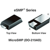 Diode and Rectifier - 280-MSX1PJHM3/89A - ERSAELECTRONICS PTE. LTD.