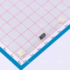 5.8V 400W TVS Protection Diode - 144-BZW04-5V8B - ERSAELECTRONICS PTE. LTD.
