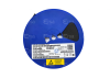SOT23 Logic IC - 705-NC7S08M5X-L22090 - ERSAELECTRONICS PTE. LTD.