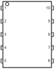 Rf Transmitter - 871-TDA7100 - ERSAELECTRONICS PTE. LTD.