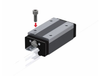 Linear Motion - Linear Motion Guide - HSR12XLR1UUM(GK) BLOCK - THK America, Inc.