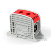 Power Distribution - 484-1SNF536061R0000-ND - DigiKey