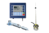 PETRO 3003 VOLUTIGER | VOLUBOTTLE -- combined-gravity-pump-delivery