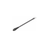 NTC Thermistors - 2259-BN35-3U104FB-100-ND - DigiKey