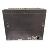 Ureach PWN High-Speed Series M.2 NVMe/SATA, 2.5″/3.5″ SATA Duplicator and Sanitizer - PWN800H - U-Reach Data Solutions Inc.