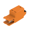 Headers, Plugs and Sockets - 281-5997-ND - DigiKey