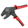 Crimpers, Applicators, Presses - 9040470000-ND - DigiKey