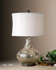 26453-1 Lamps-Table Lamps - 687557 - Capital Lighting, Inc.