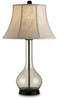 6164 Lamps-Table Lamps - 614233 - Capital Lighting, Inc.