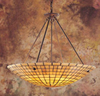 8821/6+6 Pendants-Bowl Style - 747644 - Capital Lighting, Inc.