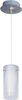 E94544-10SN Mini Pendants-Cable - 341669 - Capital Lighting, Inc.