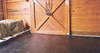 Ranch&reg; Mat, Size 48