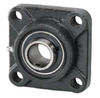 Flange Block Supports - Image
