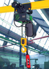 Stahl Electric Chain Hoists - Image