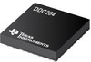 DDC264 64-Channel, Current-Input Analog-to-Digital Converter - DDC264CKZAWR - Texas Instruments