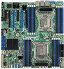 Intel® Server Board S2600CO4 - Image