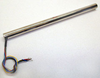 L.V.D.T. High Stroke/Length Ratio - A/C Operation -- H2000-SxRC