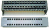Dataline Surge Protector -- RAK Series - Image