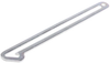  - 3487012 - RS Components, Ltd.