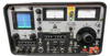 Service Monitor -- 1100S
