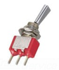 Specialty Toggle Switch -- 35-053 - Image