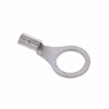 Terminals - Ring Connectors - WM19710-ND - DigiKey