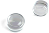 Optics - Lenses - EYL-GUFB508A-ND - DigiKey
