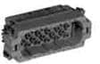 Heavy Duty Power Connectors - 2-1103110-3 - VAST STOCK CO., LIMITED