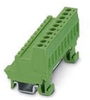 Pluggable Terminal Blocks - 1765030 - VAST STOCK CO., LIMITED