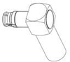 RF Connectors / Coaxial Connectors - SMP-FR-B2 - VAST STOCK CO., LIMITED