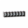 Terminal Blocks - Barrier Blocks - WM23101-ND - DigiKey